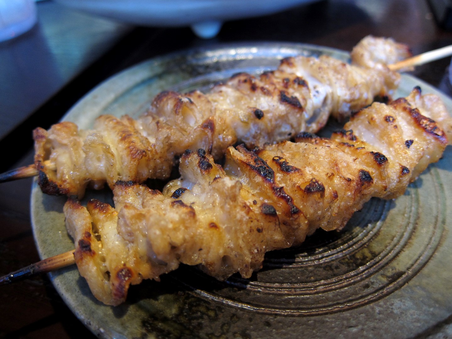 Torihei