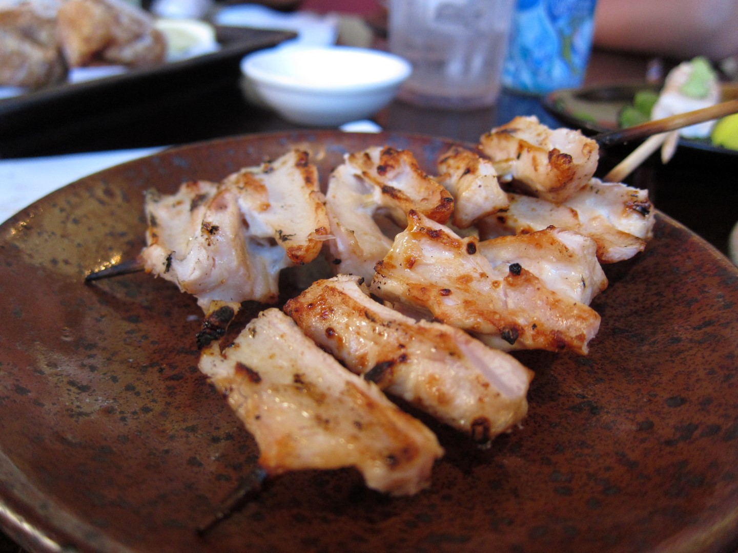 Torihei
