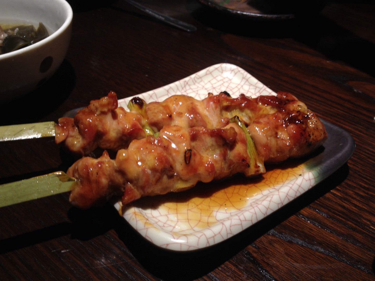 Torihei