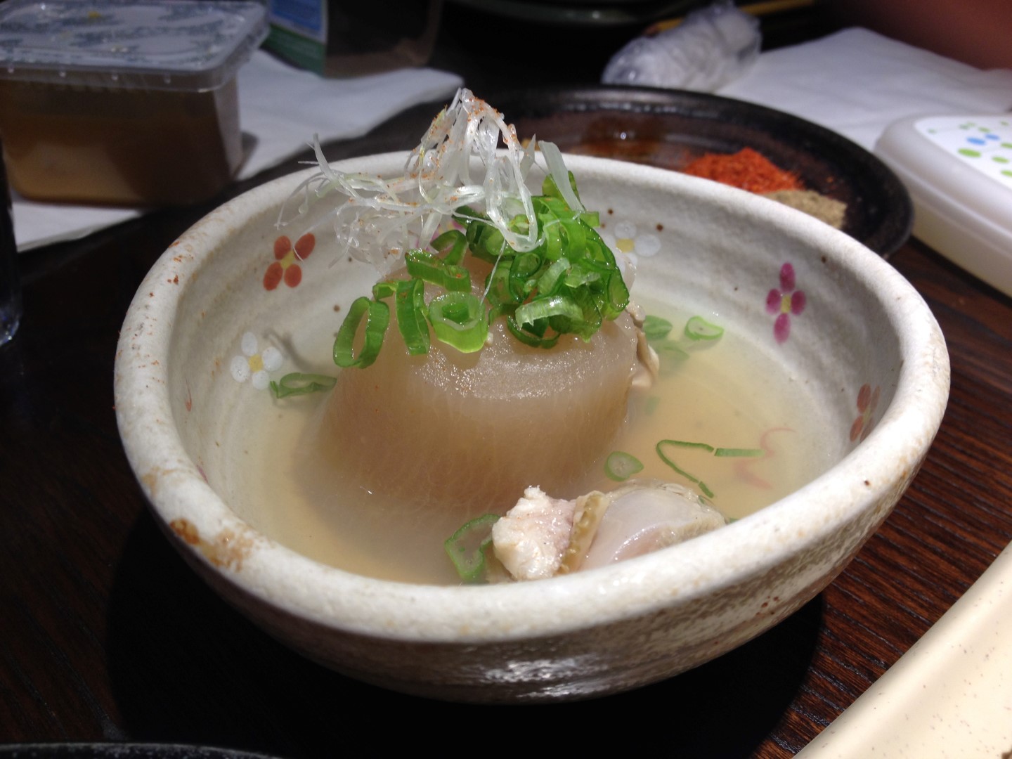 Torihei