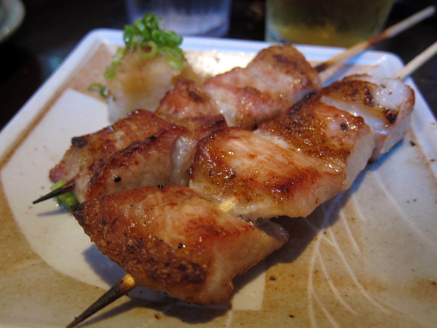 Torihei