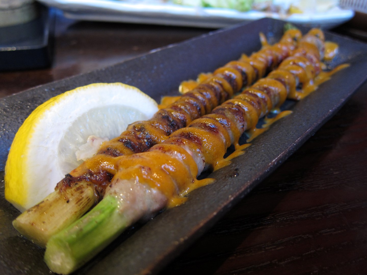 Torihei