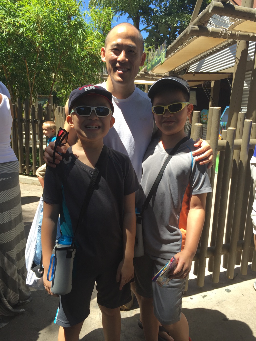 Legoland