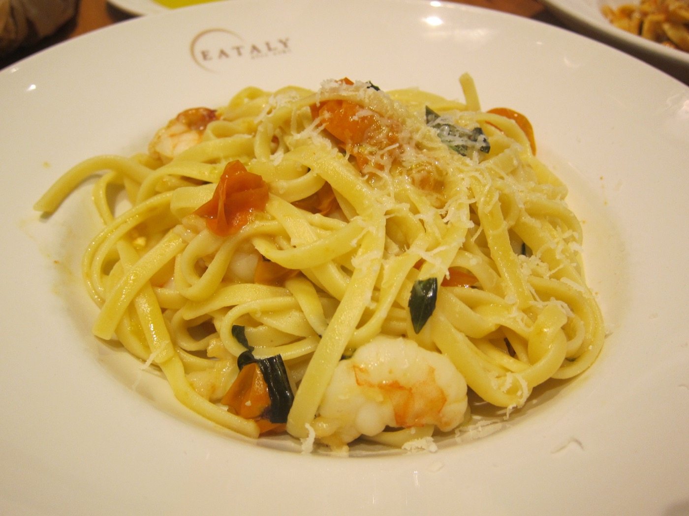 Eataly