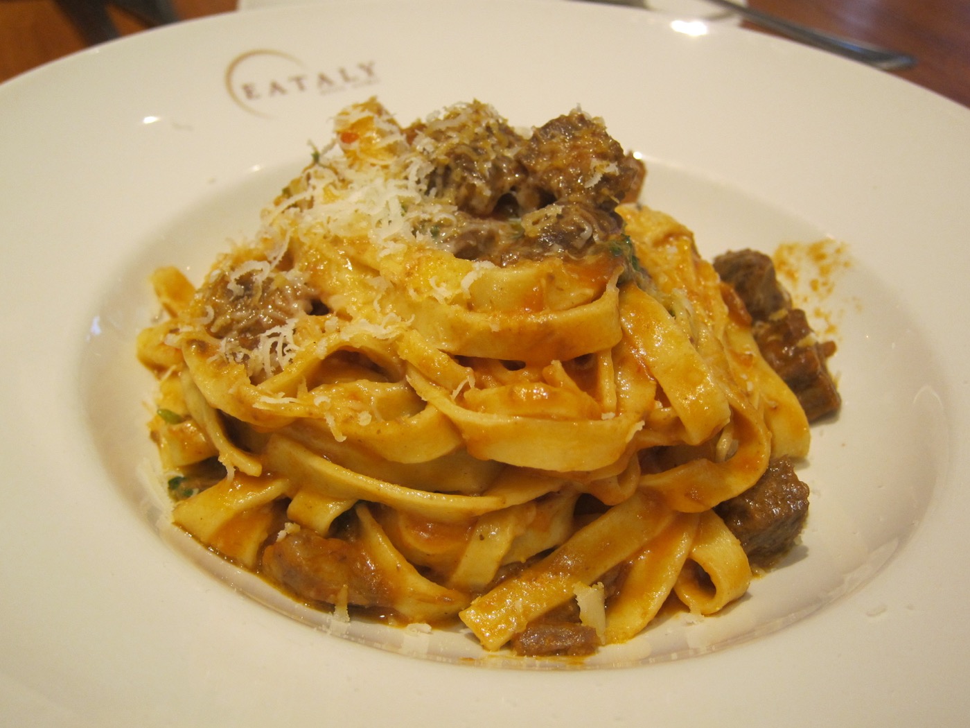 Eataly