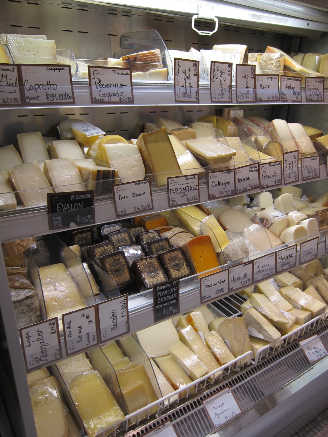 Eataly