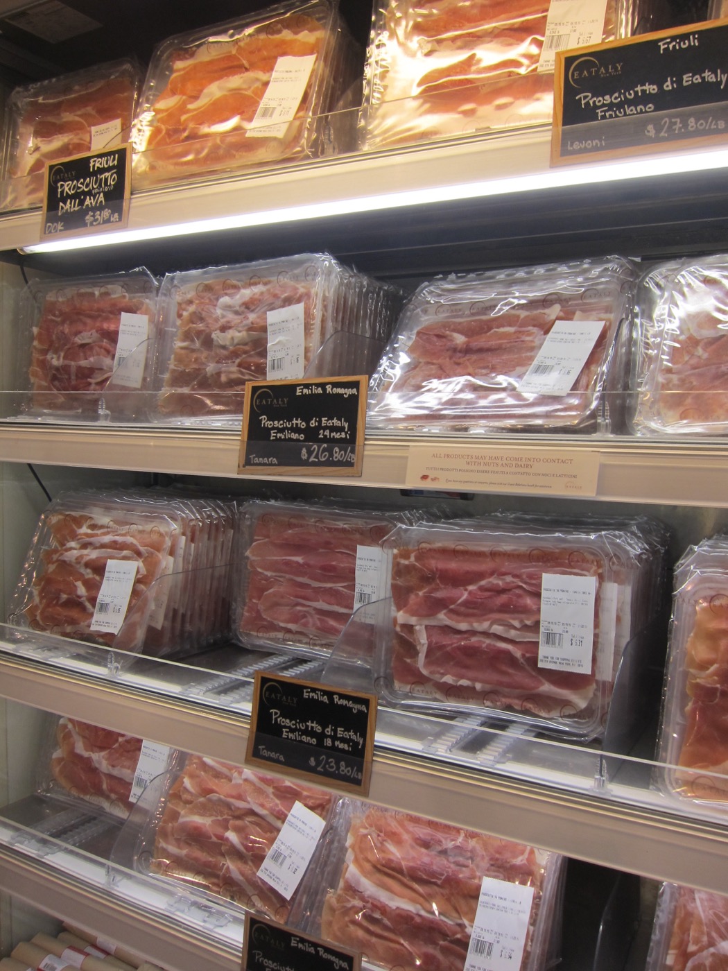 Eataly