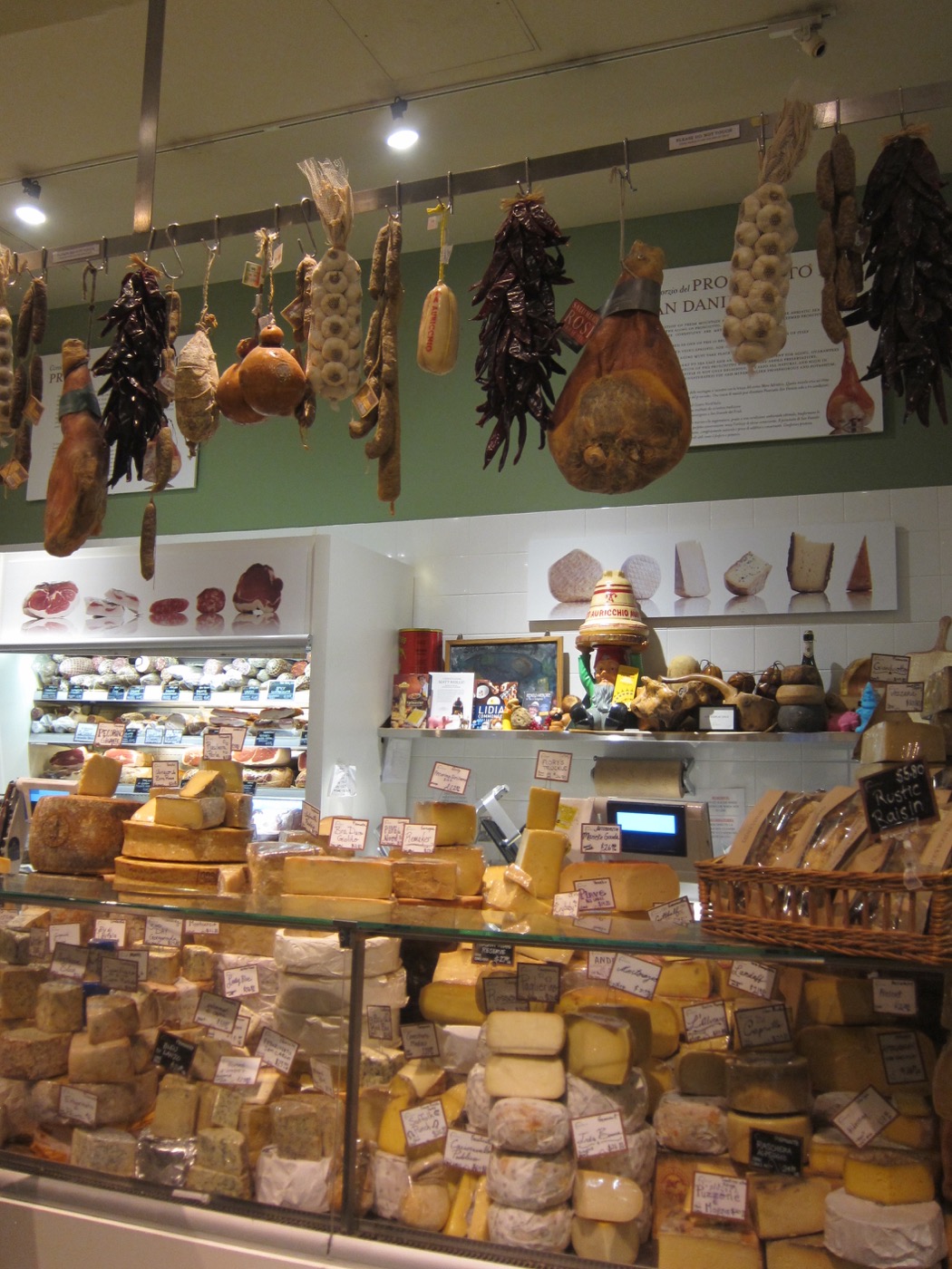 Eataly
