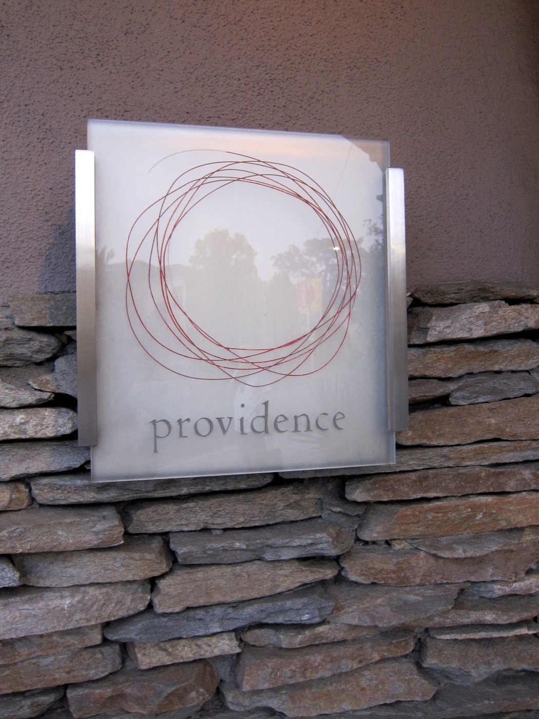 Providence