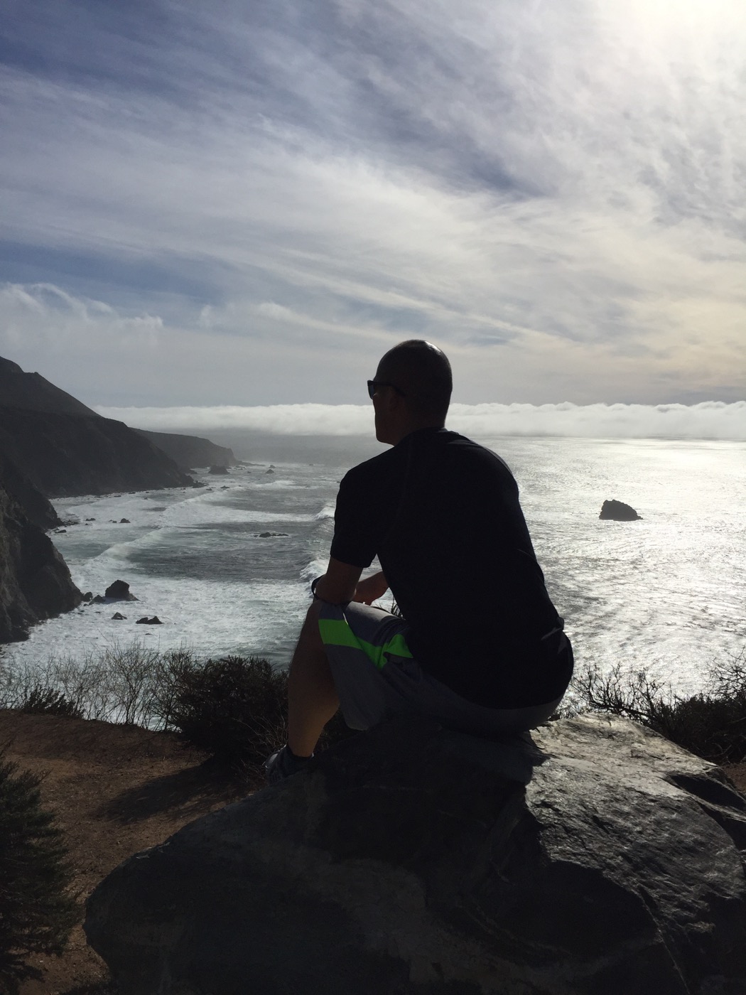 Big Sur