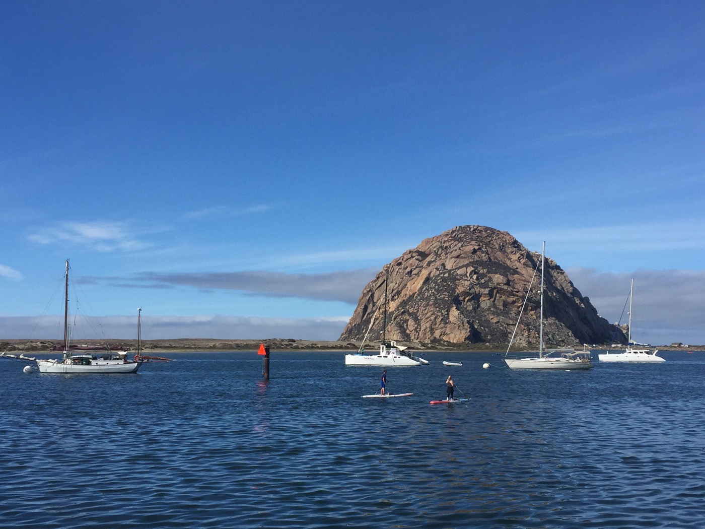 Morro Bay