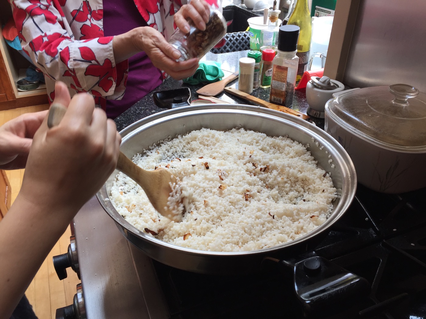 ZongZi