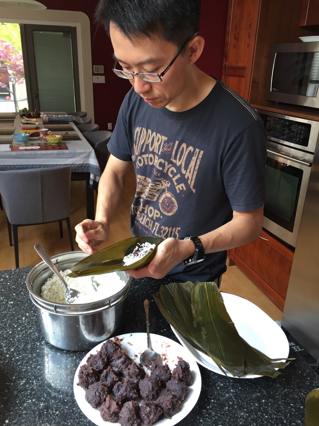 ZongZi