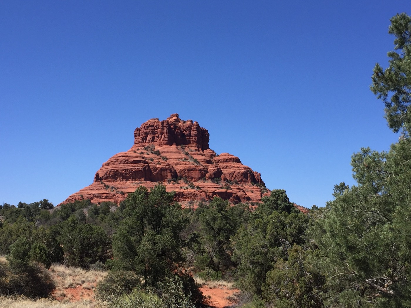 Sedona